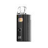 Uwell EM2 Pod Kit (Shiny Black)