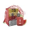 RELX VENIX SOMATCH POD STARTER KIT WATERMELON CHILL