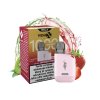 RELX VENIX SOMATCH POD STARTER KIT STRAWBERRY KIWI