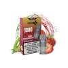RELX VENIX SOMATCH POD NÁPLŇ STRAWBERRY KIWI