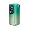 VooPoo Vinci Spark 220 Mod (Spring Green)
