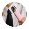 VooPoo Argus Z2 Pod Kit (Moss Green)
