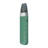 VooPoo Argus Z2 Pod Kit (Moss Green)