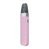 VooPoo Argus Z2 Pod Kit (Rose Pink)