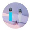 VooPoo Argus Z2 Pod Kit (Rose Pink)