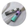 Eleaf iCita SE Pod Kit (Gradient Silver-Grey)