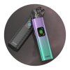 Eleaf iCita SE Pod Kit (Gradient Silver-Grey)
