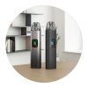 Eleaf iCita SE Pod Kit (Green)