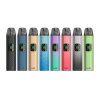 Eleaf iCita SE Pod Kit (Green)