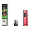 Eleaf iCita SE Pod Kit (Green)