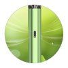 Eleaf iCita SE Pod Kit (Green)