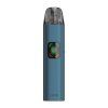 Eleaf iCita SE Pod Kit (Dark Blue)