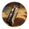 GeekVape Aegis Boost 3 Pod Kit (Black)
