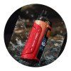 GeekVape Aegis Boost 3 Pod Kit (Black)