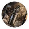GeekVape Aegis Boost 3 Pod Kit (Black)
