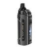 GeekVape Aegis Boost 3 Pod Kit (Black)