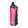 GeekVape Aegis Boost 3 Pod Kit (Midnight Red)