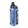 GeekVape Aegis Boost 3 Pod Kit (Sapphire Blue)