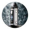 GeekVape Aegis Boost 3 Pod Kit (Silver)