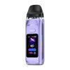 GeekVape DIGI MAX Pod Kit (Lavender Haze)