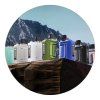 GeekVape Aegis HERO Q Pod Kit (Gray)