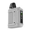 GeekVape Aegis HERO Q Pod Kit (Gray)