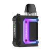 GeekVape Aegis HERO Q Pod Kit (Rainbow)