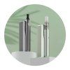 GeekVape Wenax M Starter Kit (Black)