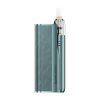 GeekVape Wenax M Starter Kit (Suede Blue)