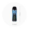 GeekVape DIGI PRO Pod Kit (Space Black)