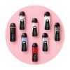 GeekVape DIGI PRO Pod Kit (Space Black)