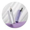 GeekVape Wenax M Starter Kit (Suede Silver)