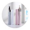 GeekVape Wenax M Starter Kit (Suede Silver)