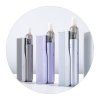 GeekVape Wenax M Starter Kit (Suede Silver)