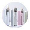GeekVape Wenax M Starter Kit (Suede Silver)