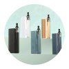 GeekVape Wenax M Starter Kit (Suede Silver)
