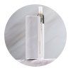 GeekVape Wenax M Starter Kit (Suede Silver)