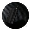 GeekVape Wenax M Starter Kit (Suede Silver)