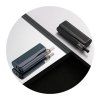GeekVape Wenax M Starter Kit (Suede Silver)