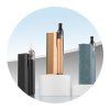 GeekVape Wenax M Starter Kit (Suede Silver)
