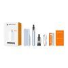 GeekVape Wenax M Starter Kit (Suede Silver)