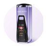 GeekVape DIGI PRO Pod Kit (Pearl White)