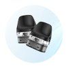 GeekVape DIGI PRO Pod Kit (Misty Blue)
