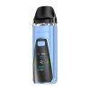 GeekVape DIGI PRO Pod Kit (Misty Blue)