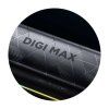 GeekVape DIGI MAX Pod Kit (Pearl White)