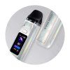 GeekVape DIGI MAX Pod Kit (Pearl White)