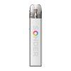 GeekVape Sonder Q 2 Pod Kit (Moonlight Silver)