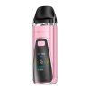GeekVape DIGI PRO Pod Kit (Sakura Pink)