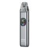 OXVA Xlim Pro 2 Pod Kit (Titanium Grey)