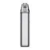 OXVA Xlim Pro 2 Pod Kit (Titanium Grey)